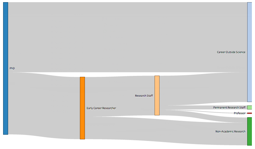 Screen shot 2013-11-10 at 11.56.56