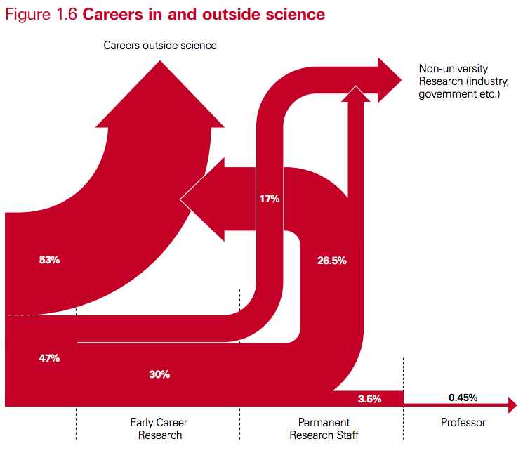 Screen shot 2013-11-10 at 11.57.09