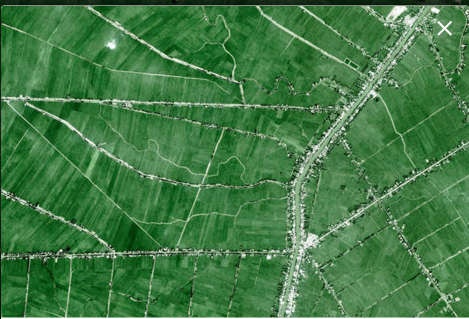 Screen Shot 2015-12-01 at 21.27.40.png