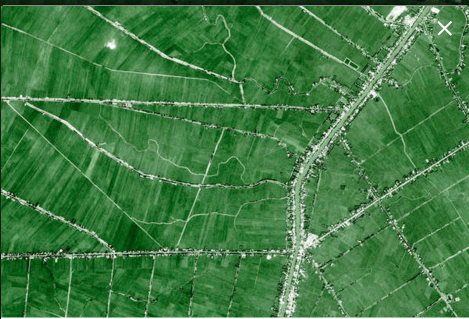 Screen Shot 2015-12-01 at 21.27.40.png